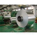 Manufactory food packaging aluminium foil container